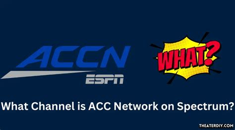 SiriusXM Radio FREE Channels for 2 weeks SHIP SAVES