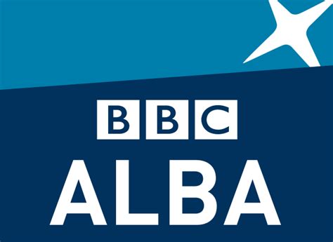 what channel is bbc alba on