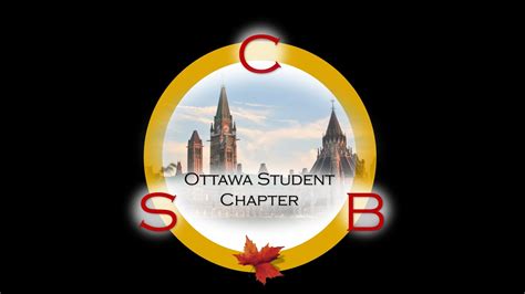 what channel is cbs in ontario