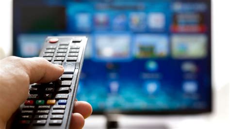 what channel is cbs on regular antenna