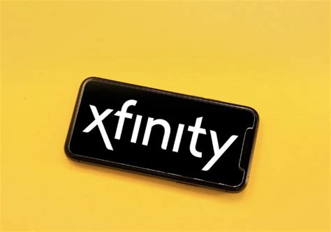 what channel is cbs on xfinity in ct