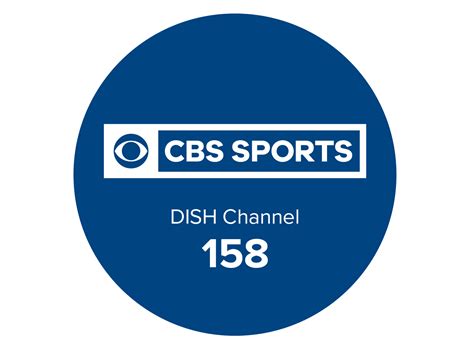 what channel is cbs sports network on directv