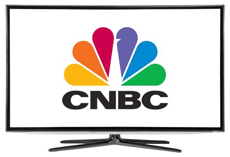 what channel is cnbc on dish network