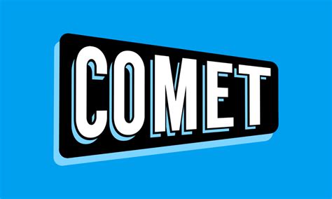 what channel is comet tv on comcast