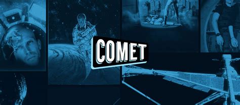 what channel is comet tv on directv