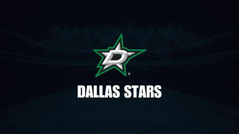 what channel is dallas stars on tonight