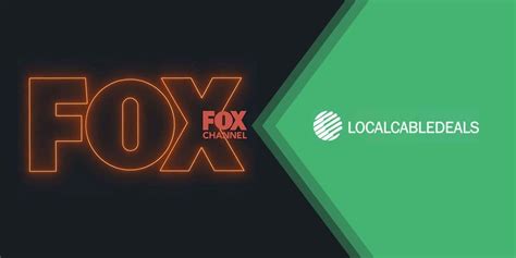 what channel is fox on optimum