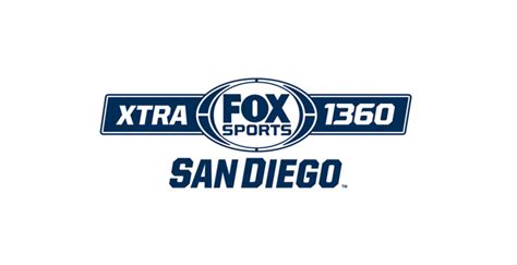 what channel is fox sports san diego
