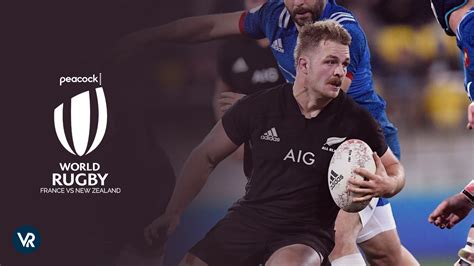 what channel is france v new zealand rugby on