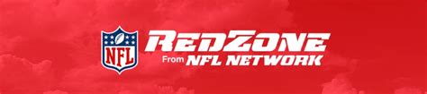 what channel is nfl redzone on xfinity