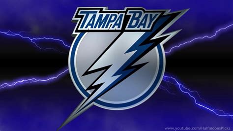 what channel is tampa bay lightning on