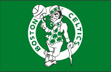 what channel is the boston celtics on