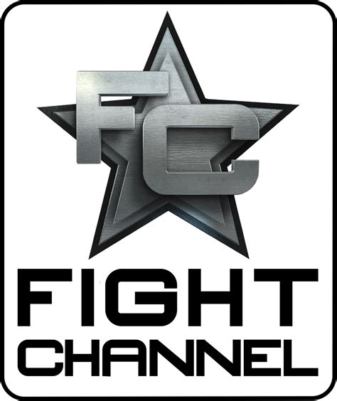 what channel is the fight