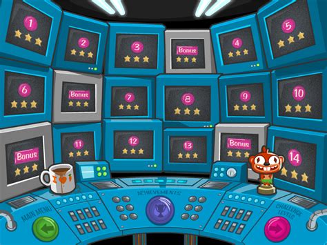 What Channel Is The Gopher Game On Xfinity