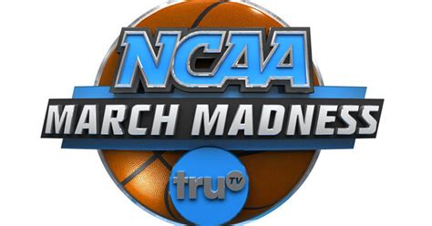 what channel is the ncaa tournament on