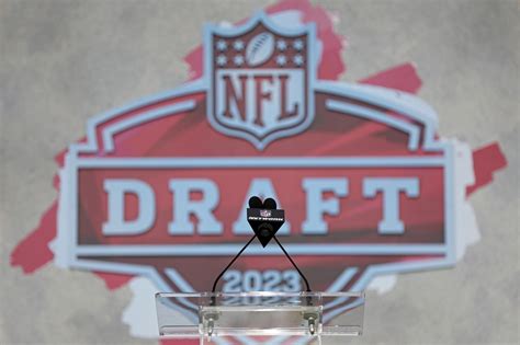 what channel is the nfl draft on thursday