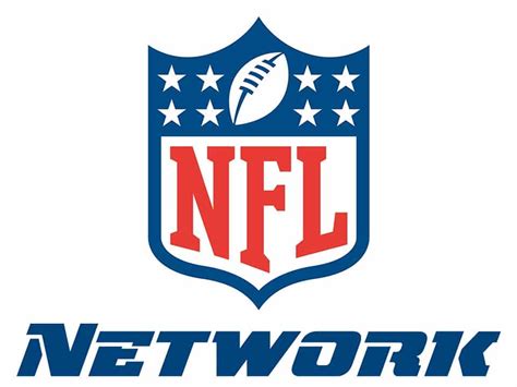 what channel is the nfl network on