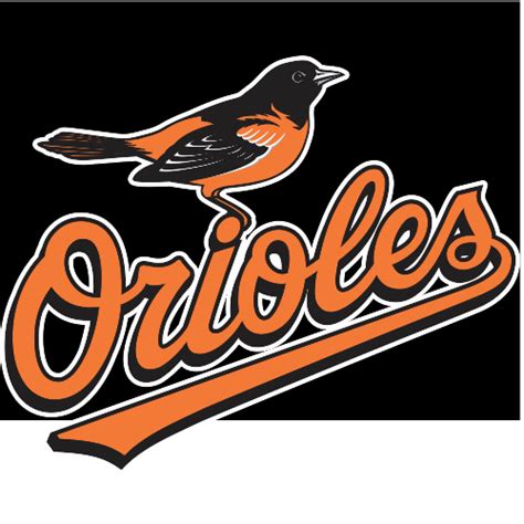 what channel is the orioles on