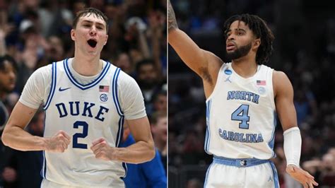 How to watch North Carolina Tar Heels vs. Clemson Lady Tigers Live