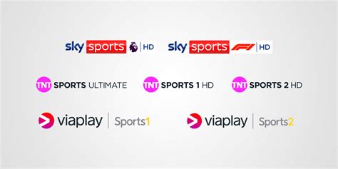 what channel is viaplay on virgin media