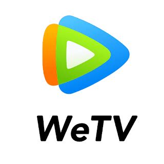 what channel is wetv on