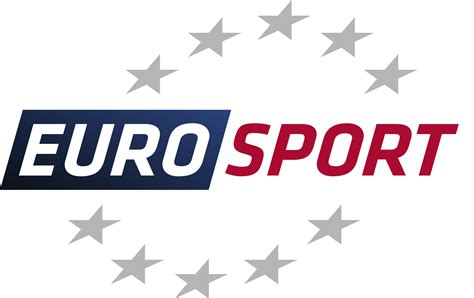 what channel number is eurosport