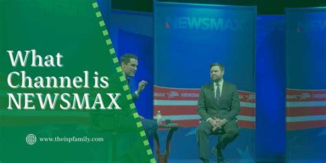 what channel on directv is newsmax