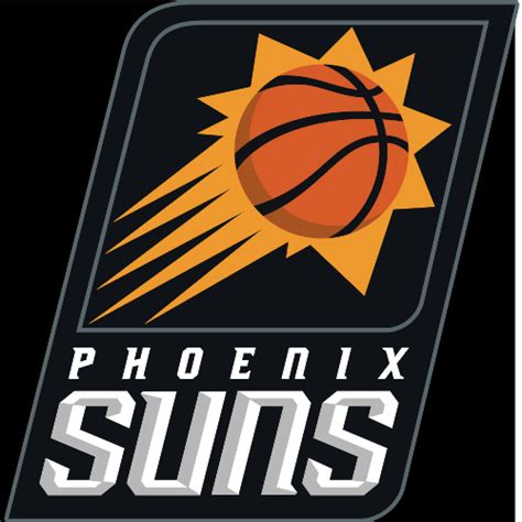 what channel phoenix suns today