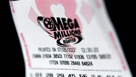 what channel to watch mega millions drawing