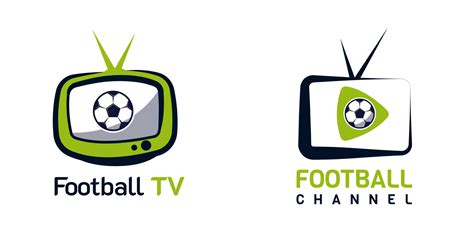 what channel will football be on
