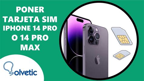 what chip is the iphone 14 pro max