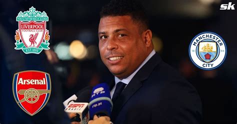 what city was ronaldo nazario from