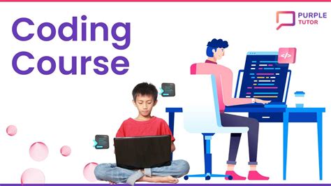 what classes are required for coding