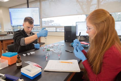 what classes do you need to take in high school for forensic science