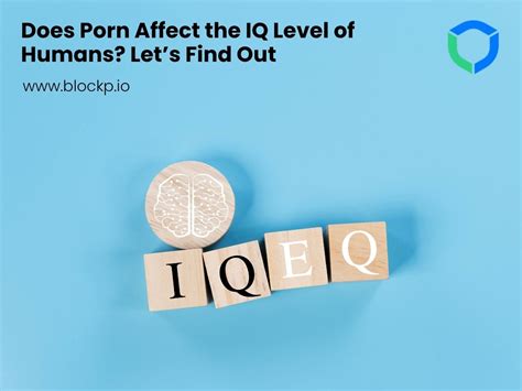 What Classifies As Porn Full Collection Leaks #a47