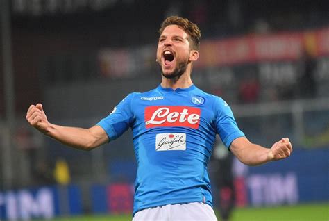 what club does mertens play for 2023