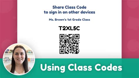 what code does khan academy teach