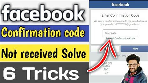  62 Essential What Code Generator Does Facebook Use Recomended Post