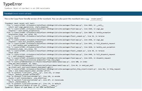what code is 02034