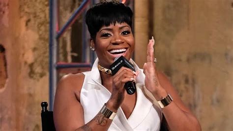 Fantasia Barrino Celebrity Foreclosures — Celebrity homes, rich and
