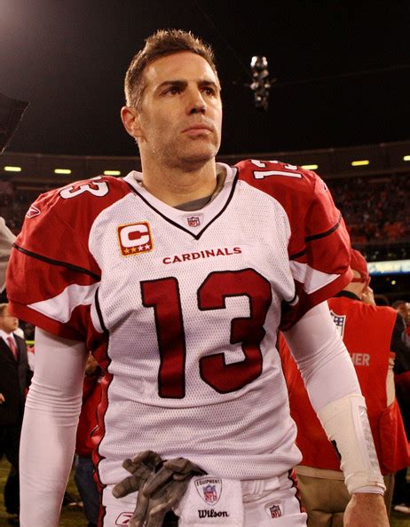 what college did kurt warner play for