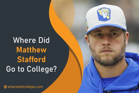 NFL 27M Matt Stafford Hasn’t Missed Game Since 2011