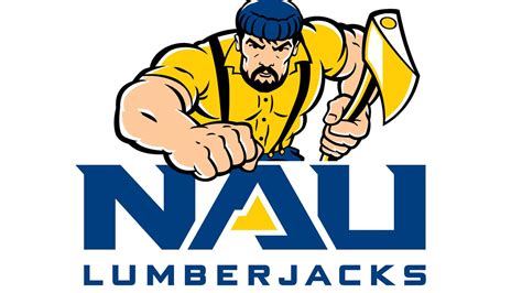 what college football conference is nau in