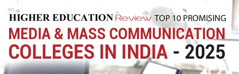 Best colleges in America 2015 graphic Business Insider