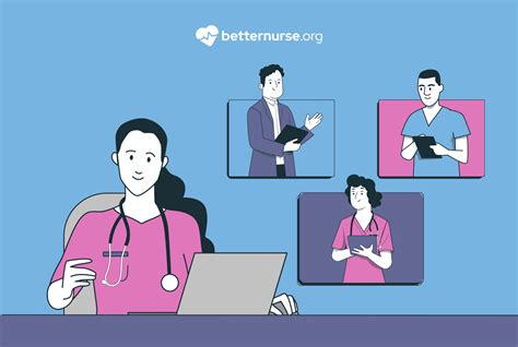 Top Online Mental Health Nurse Practitioner Programs Accredited