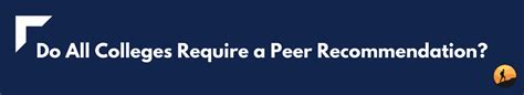 Many colleges and universities require standardized tests as part of