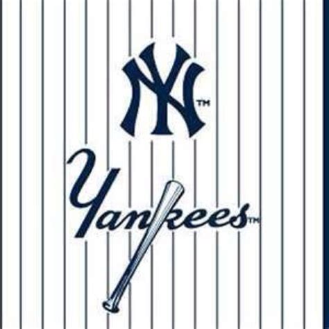what color are yankees pinstripes
