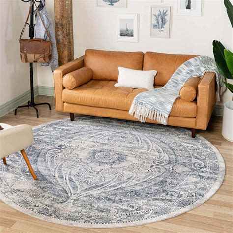 yourlifesketch.shop:what color carpet with brown furniture