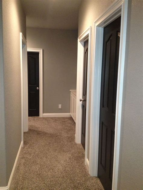 wmcheck.info:what color carpet with grey walls and white trim