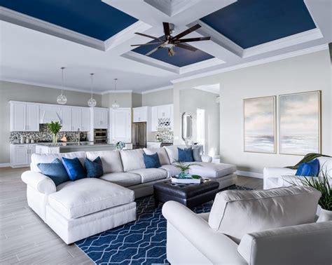 what color goes with off white walls